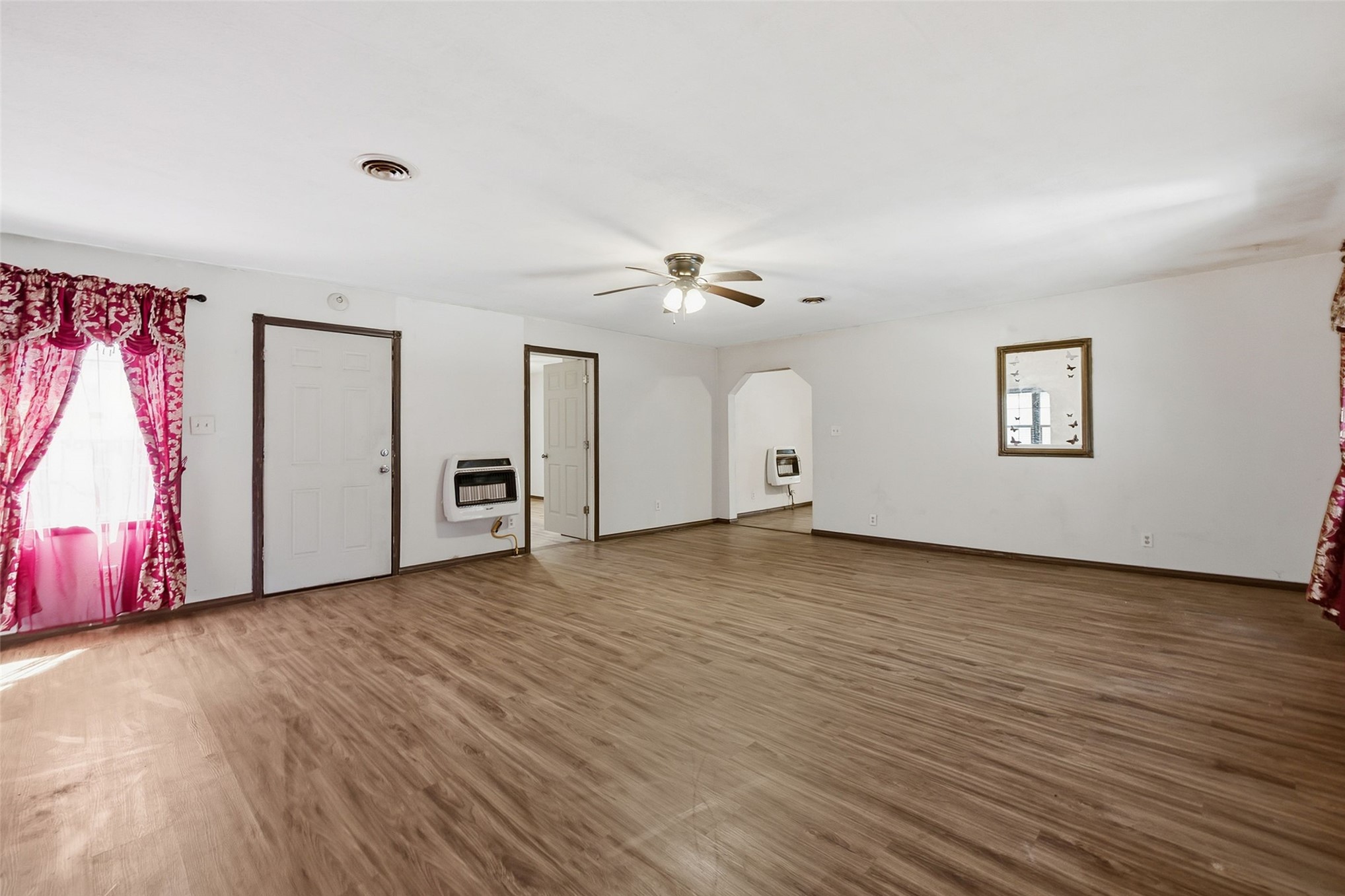 516 Kankakee Street Muskogee OK 74403