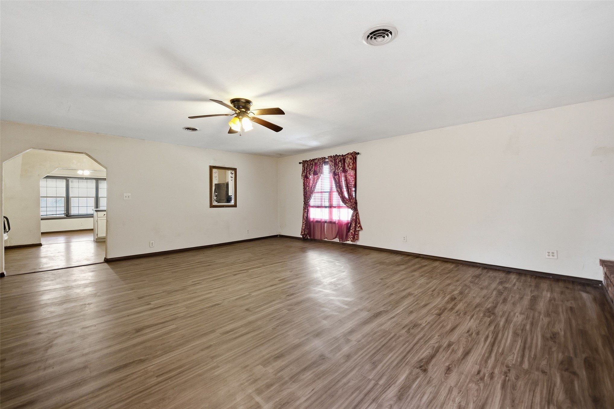 516 Kankakee Street Muskogee OK 74403