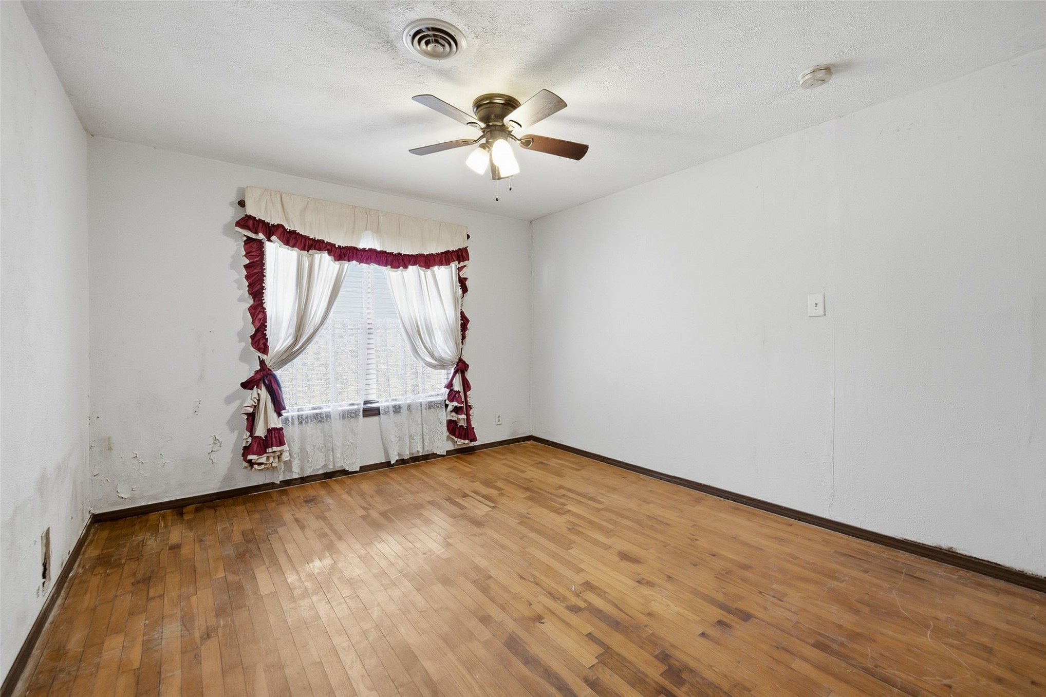 516 Kankakee Street Muskogee OK 74403