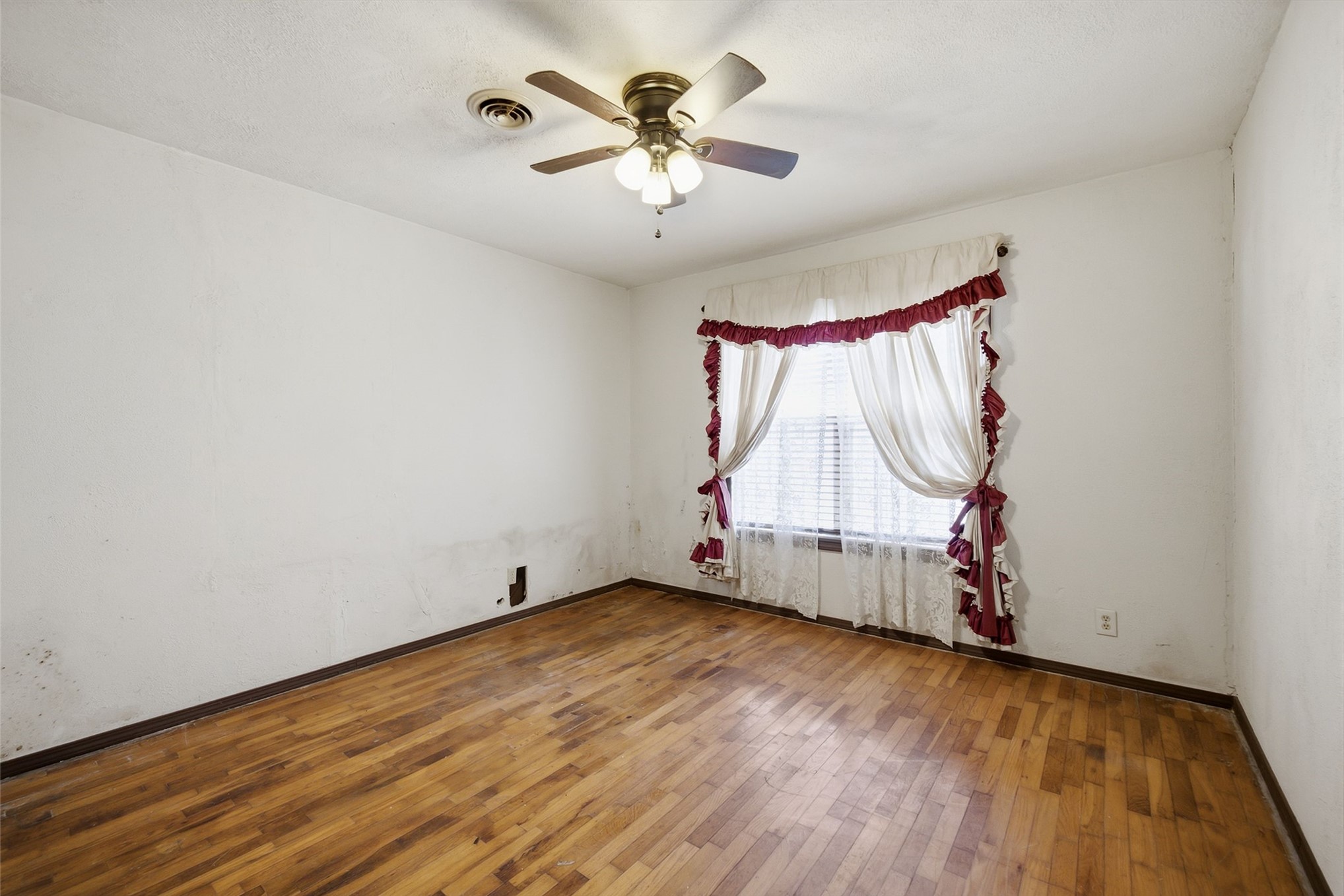 516 Kankakee Street Muskogee OK 74403
