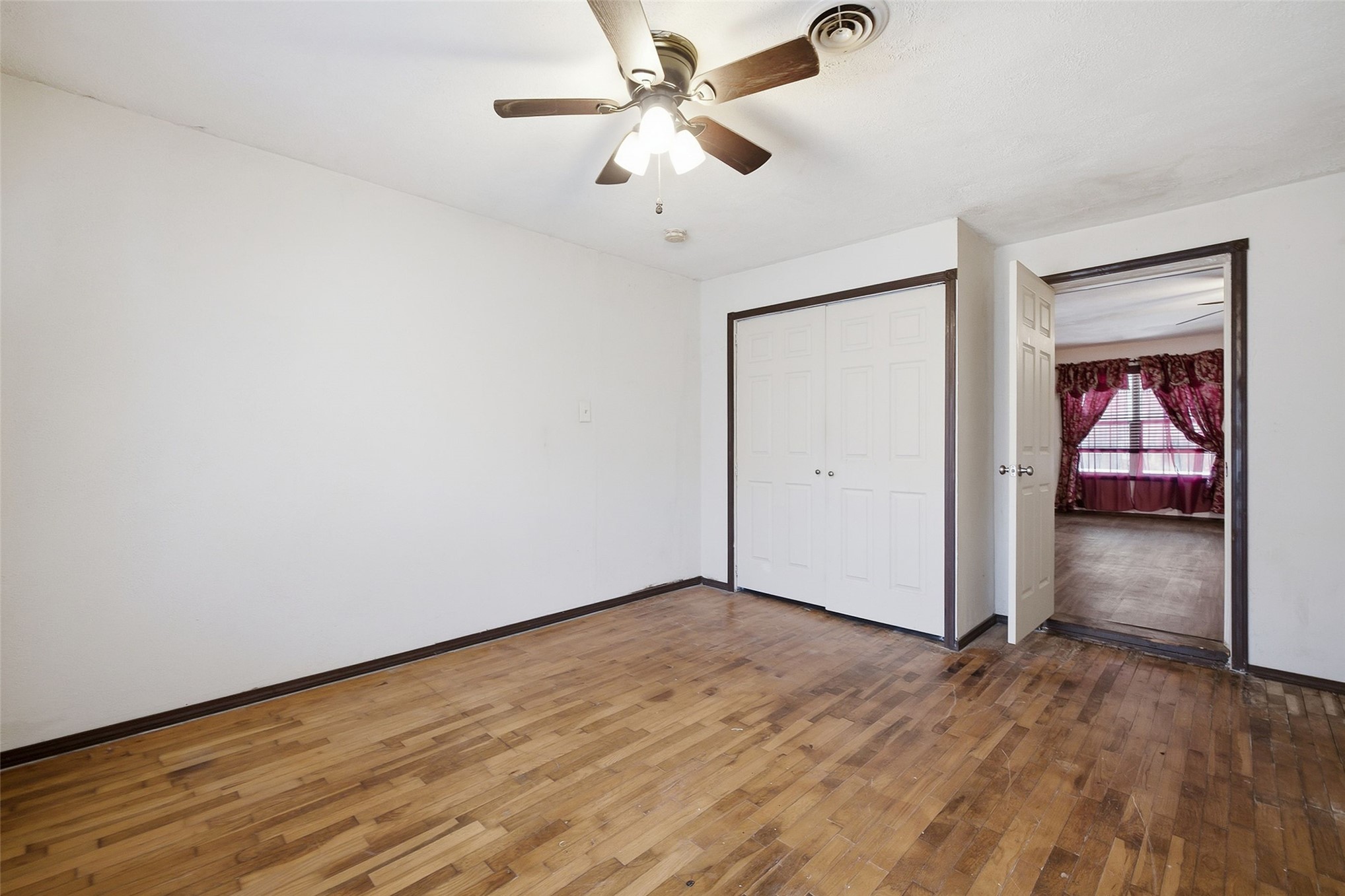 516 Kankakee Street Muskogee OK 74403