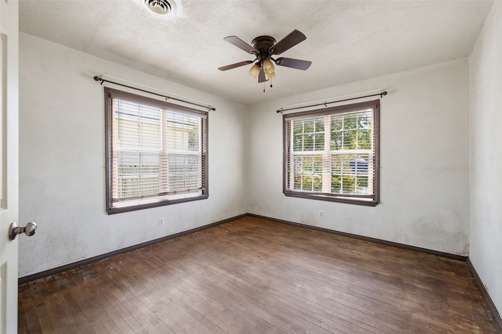 516 Kankakee Street Muskogee OK 74403