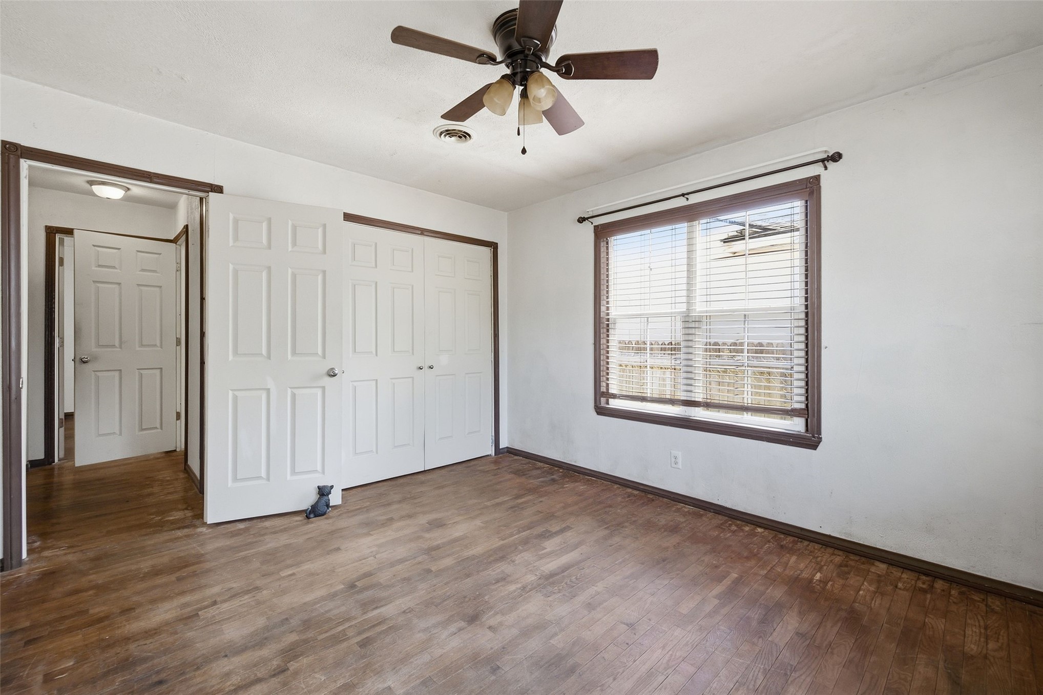 516 Kankakee Street Muskogee OK 74403