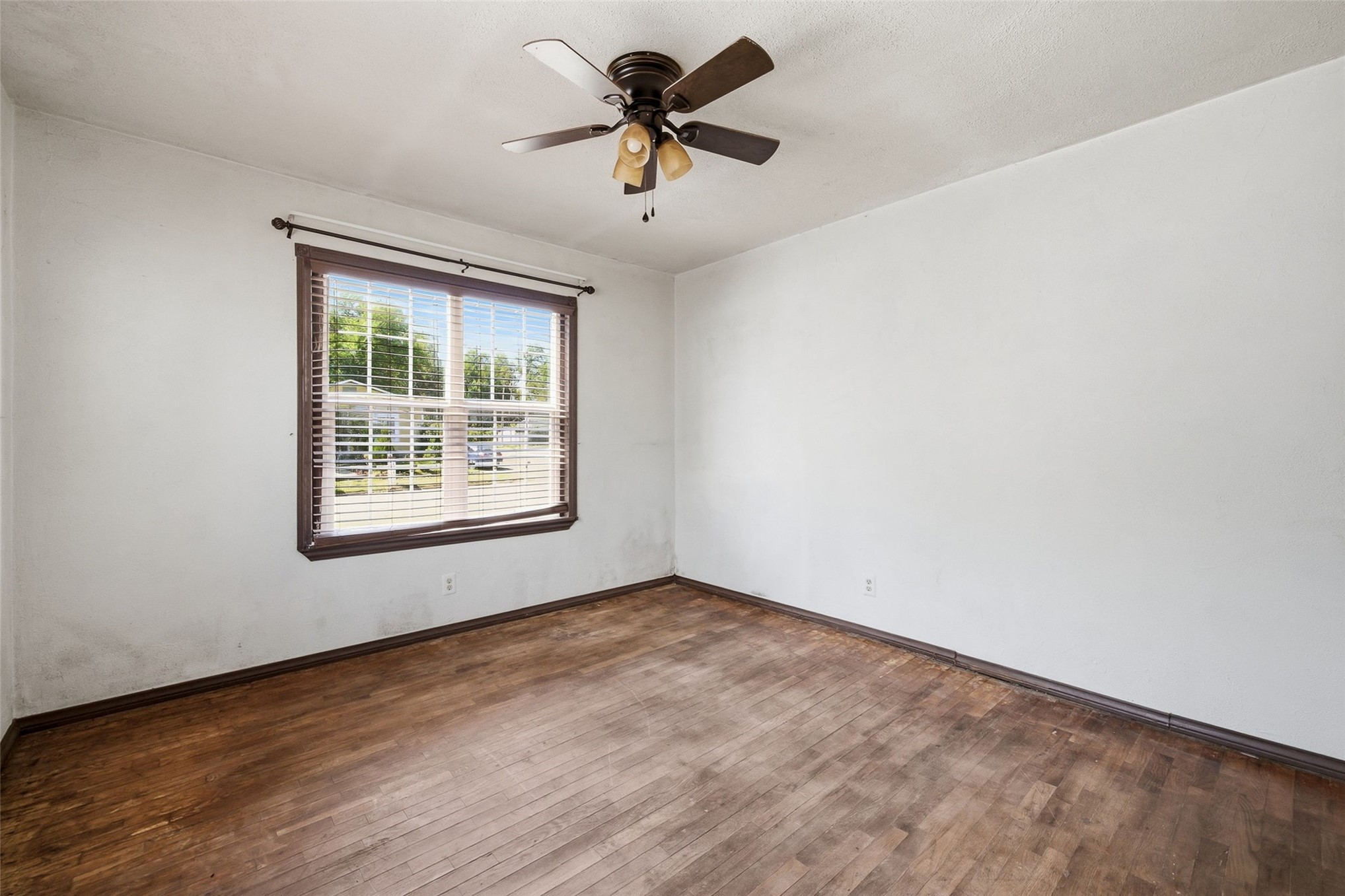 516 Kankakee Street Muskogee OK 74403