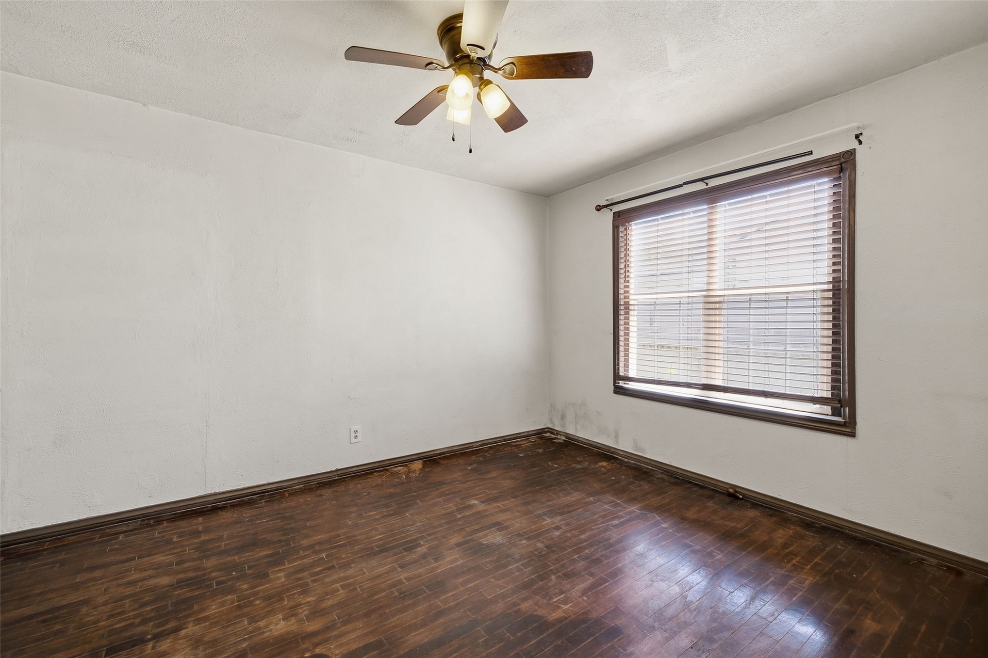 516 Kankakee Street Muskogee OK 74403