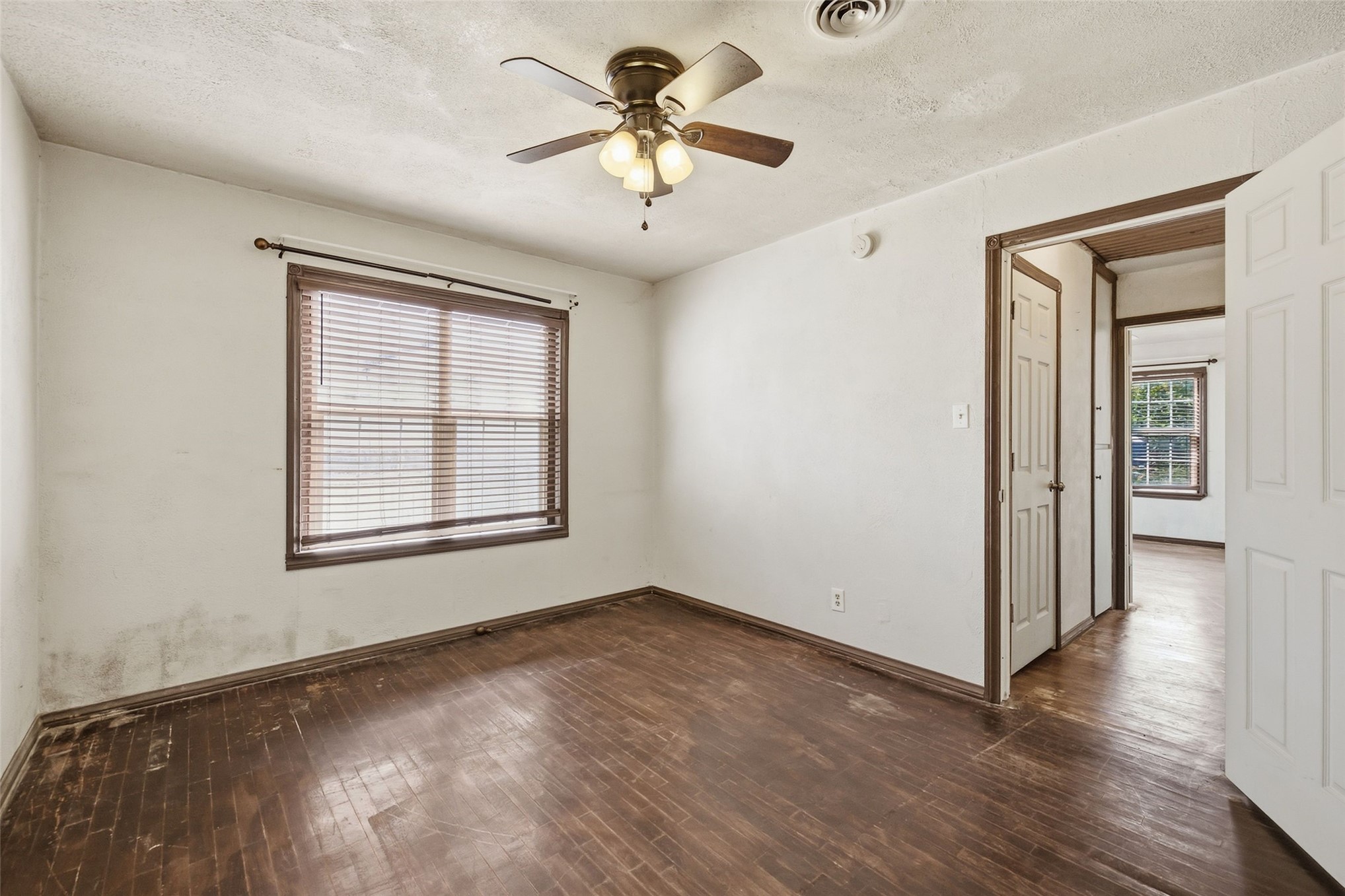 516 Kankakee Street Muskogee OK 74403