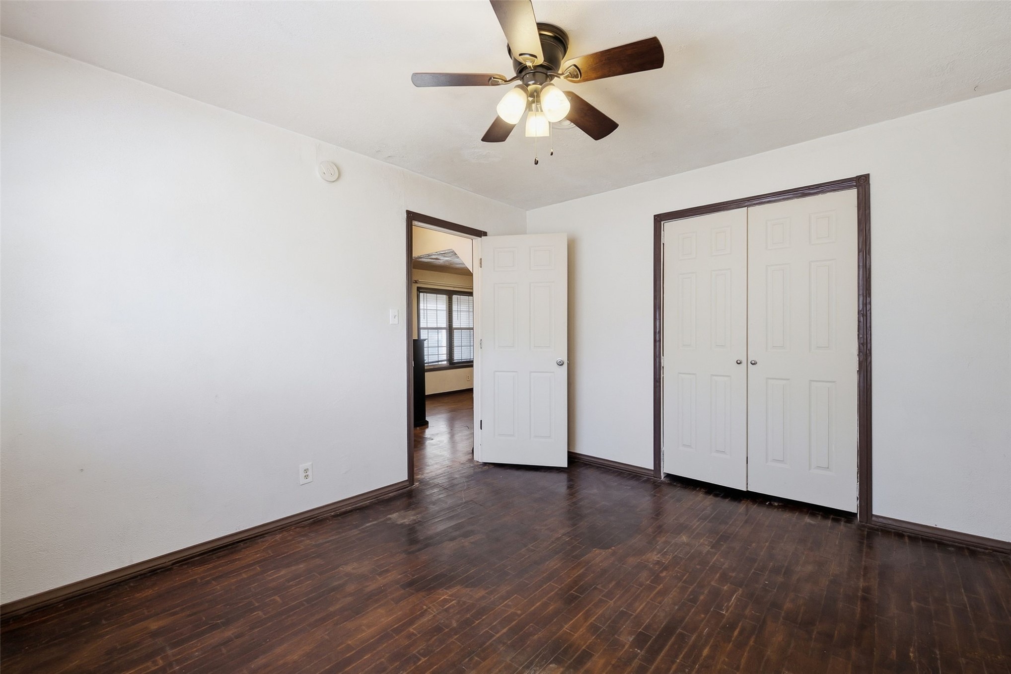 516 Kankakee Street Muskogee OK 74403