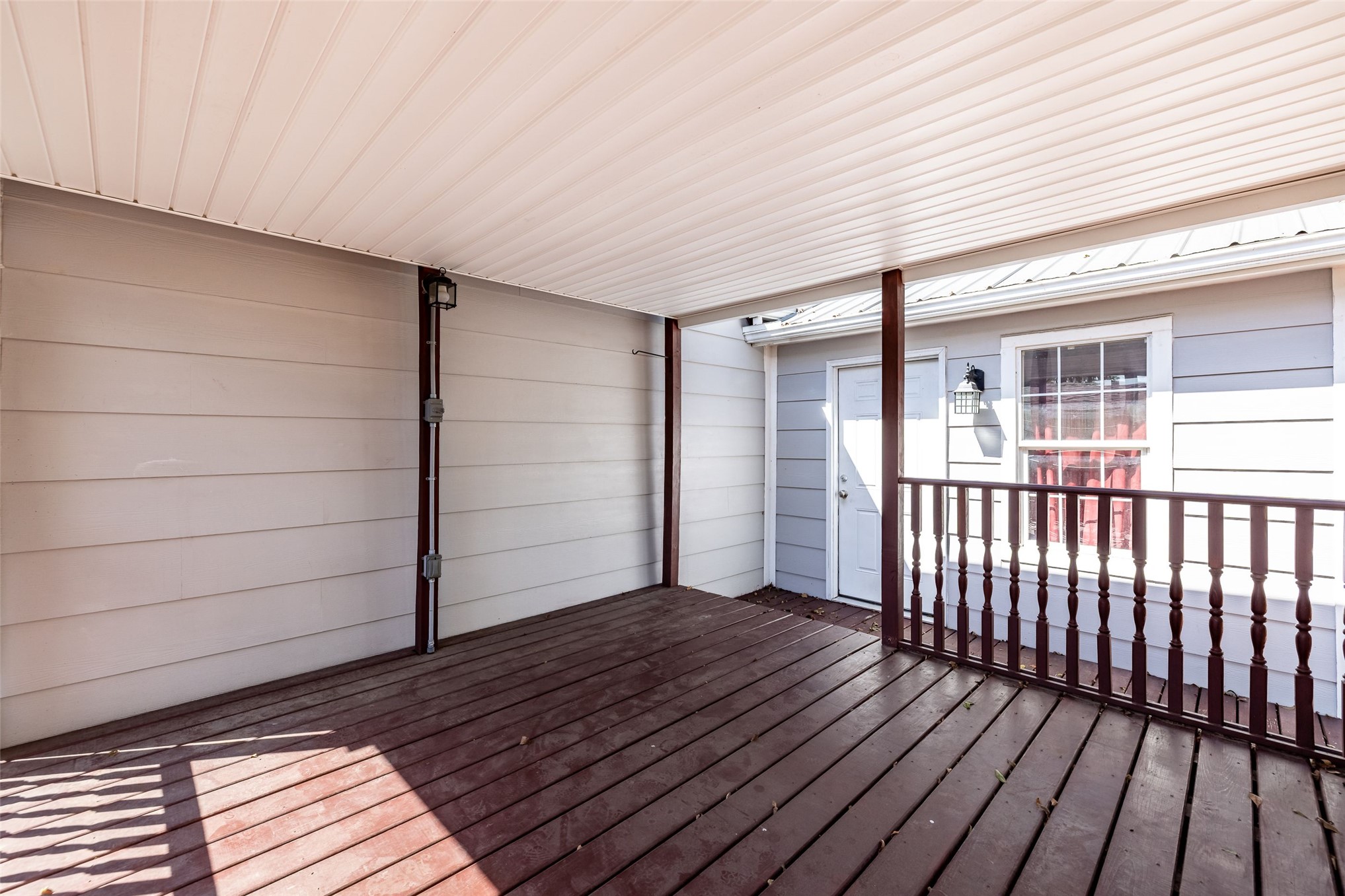 516 Kankakee Street Muskogee OK 74403