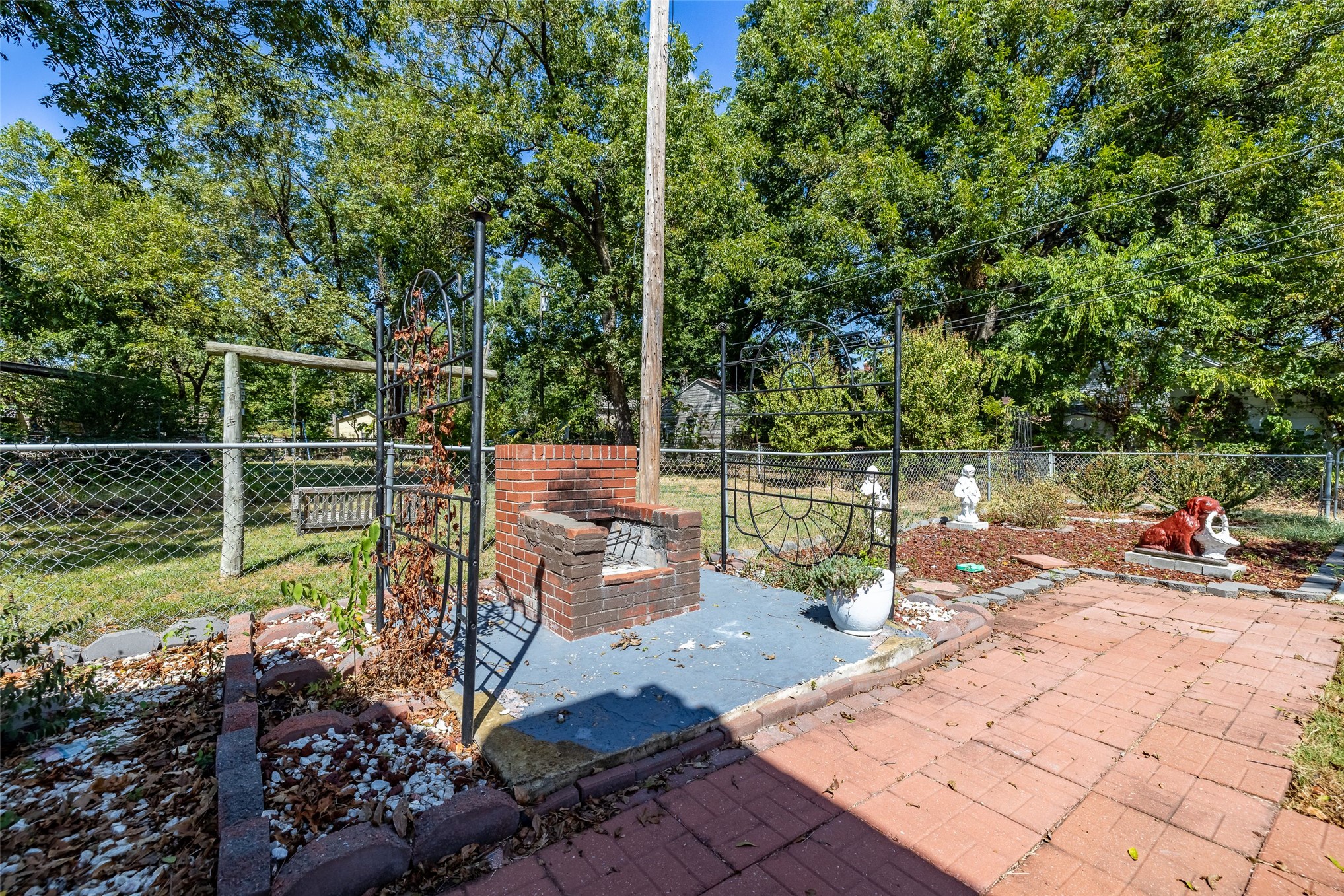 516 Kankakee Street Muskogee OK 74403