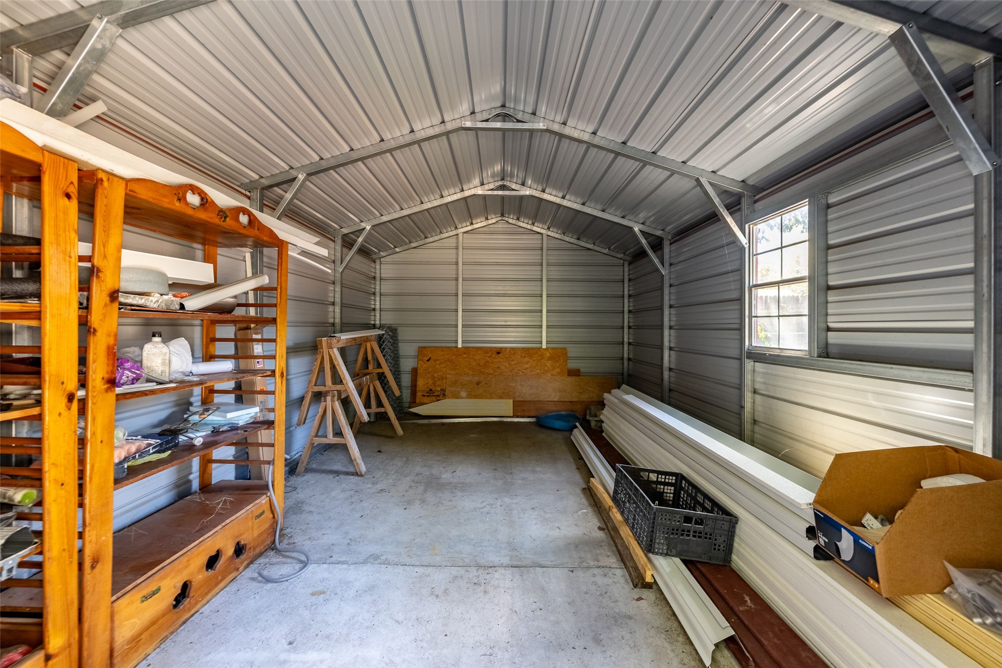 516 Kankakee Street Muskogee OK 74403