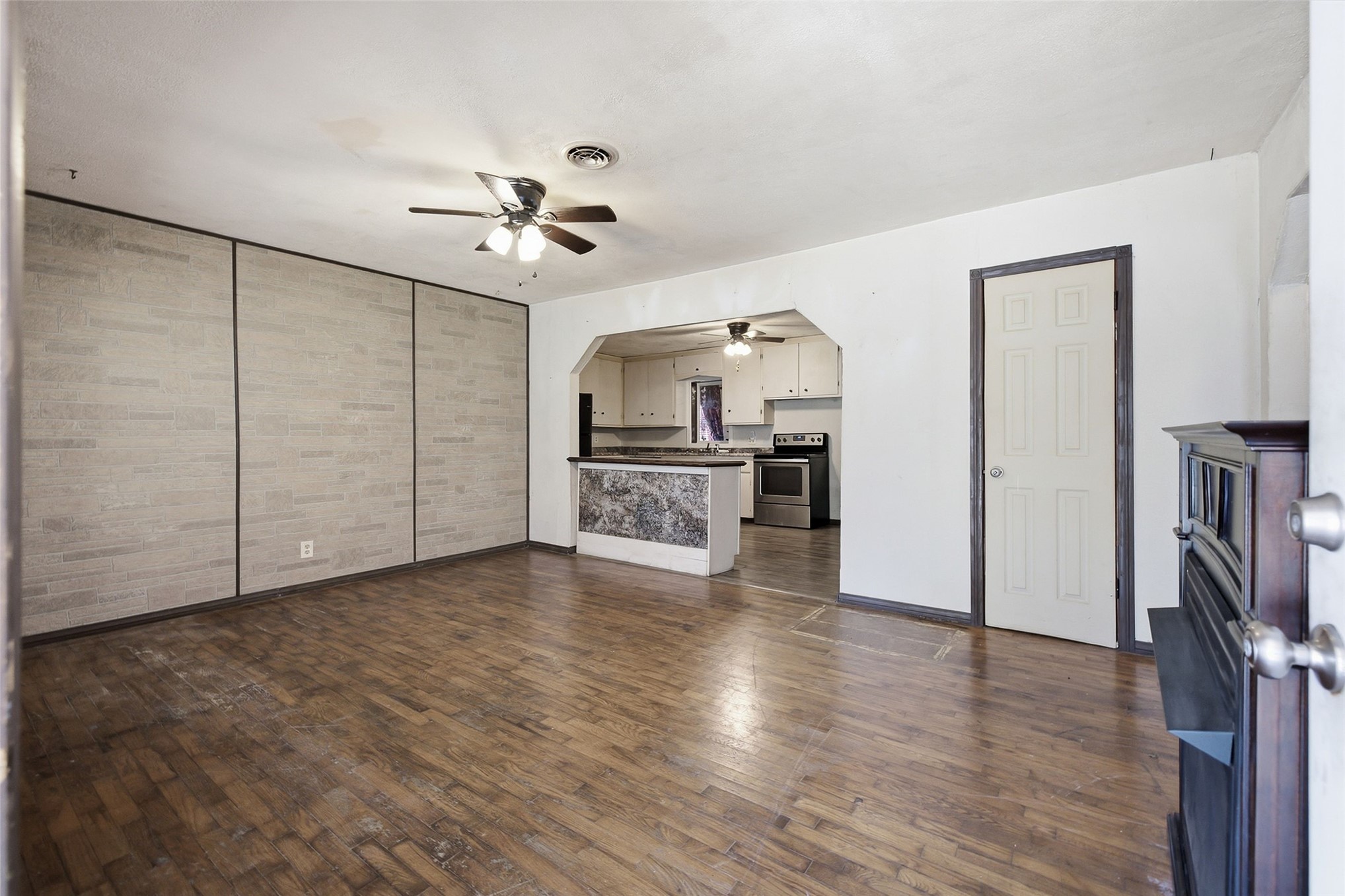516 Kankakee Street Muskogee OK 74403