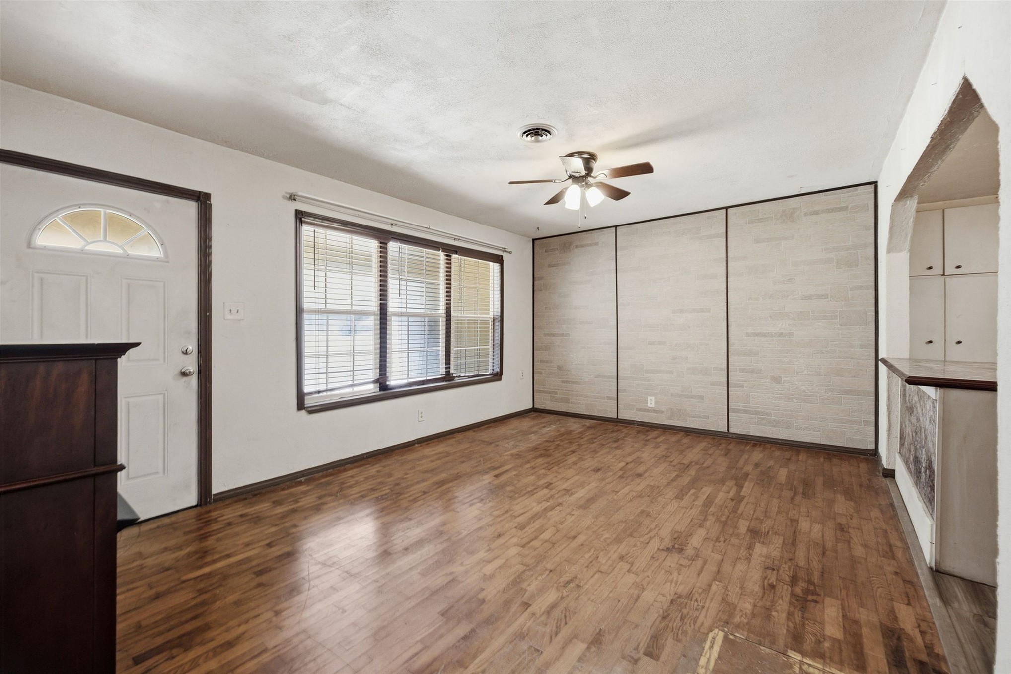 516 Kankakee Street Muskogee OK 74403