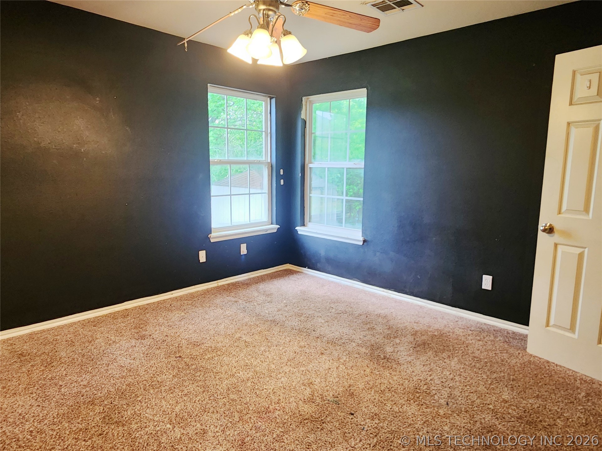 418 N 6th Street Collinsville OK 74021