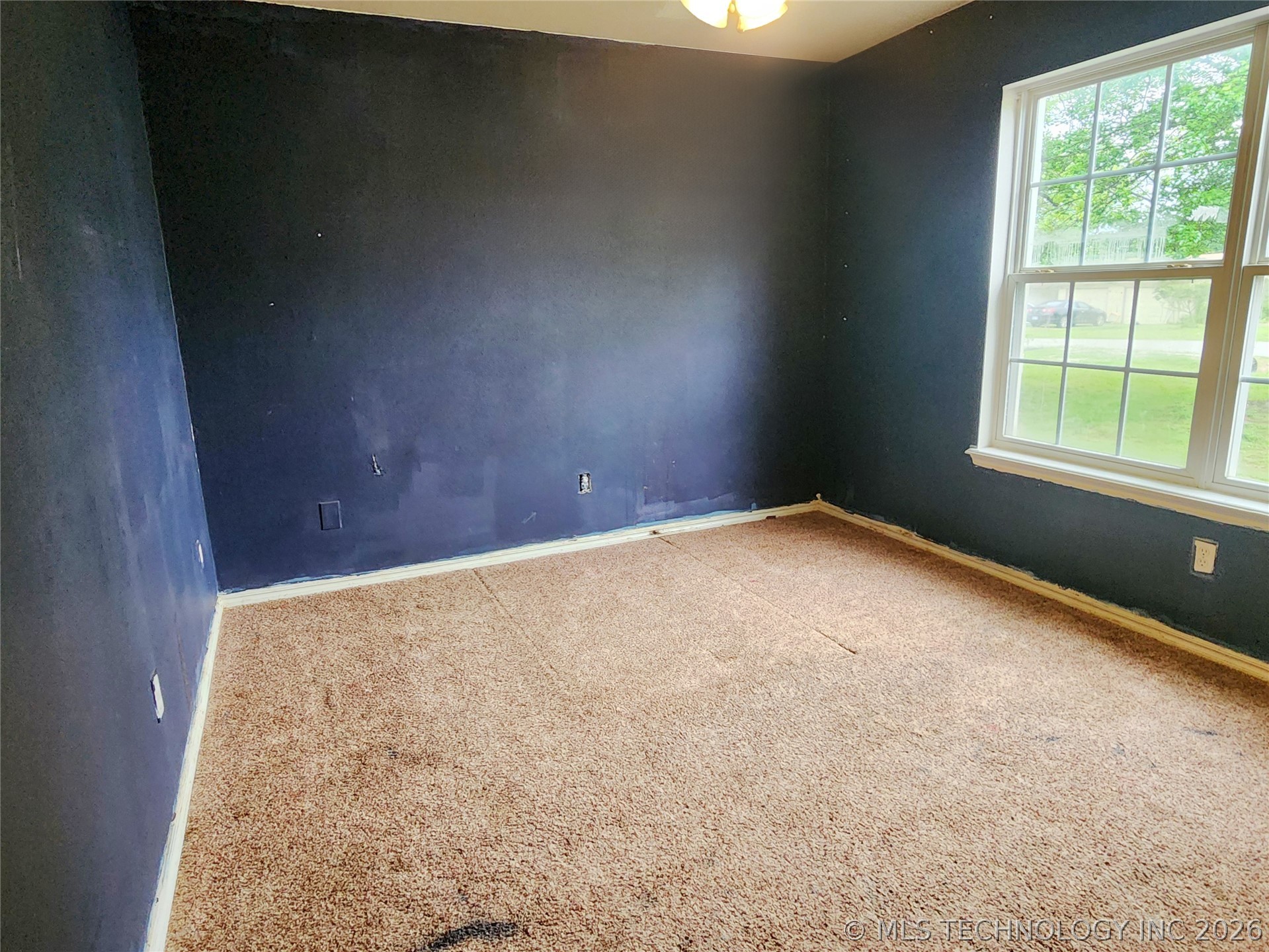 418 N 6th Street Collinsville OK 74021