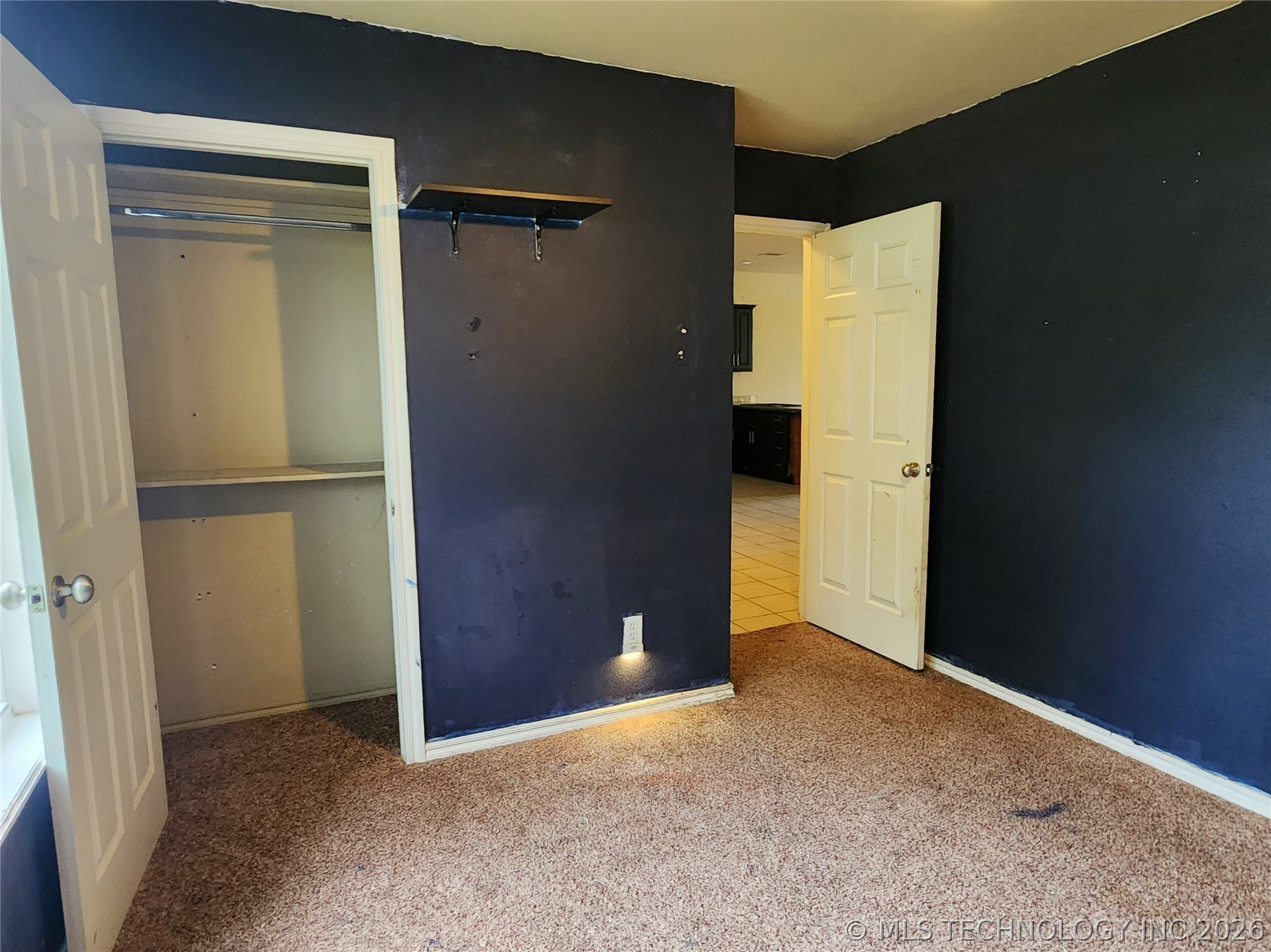 418 N 6th Street Collinsville OK 74021