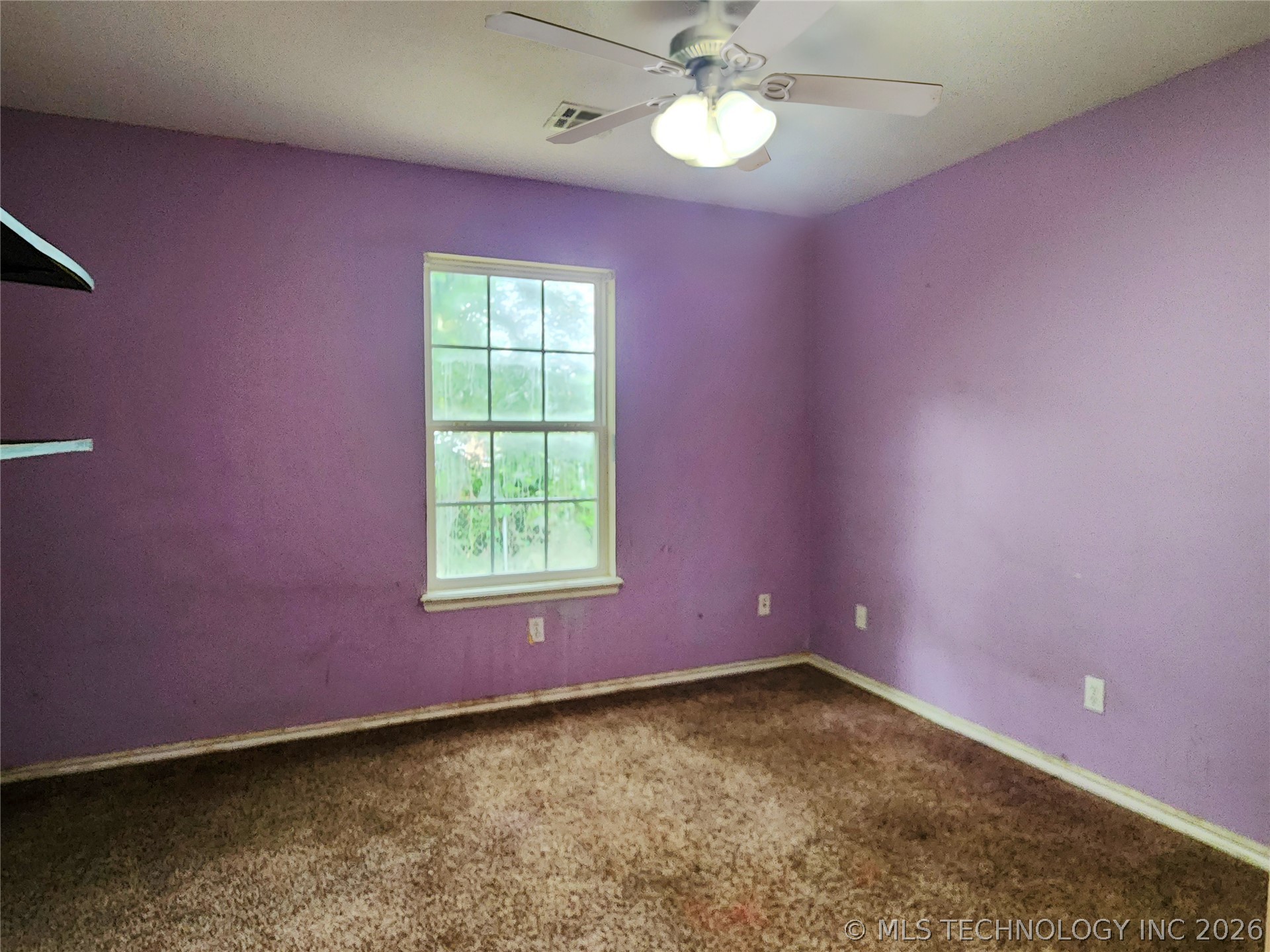 418 N 6th Street Collinsville OK 74021