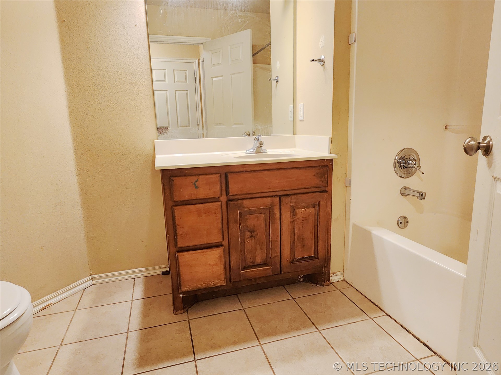 418 N 6th Street Collinsville OK 74021