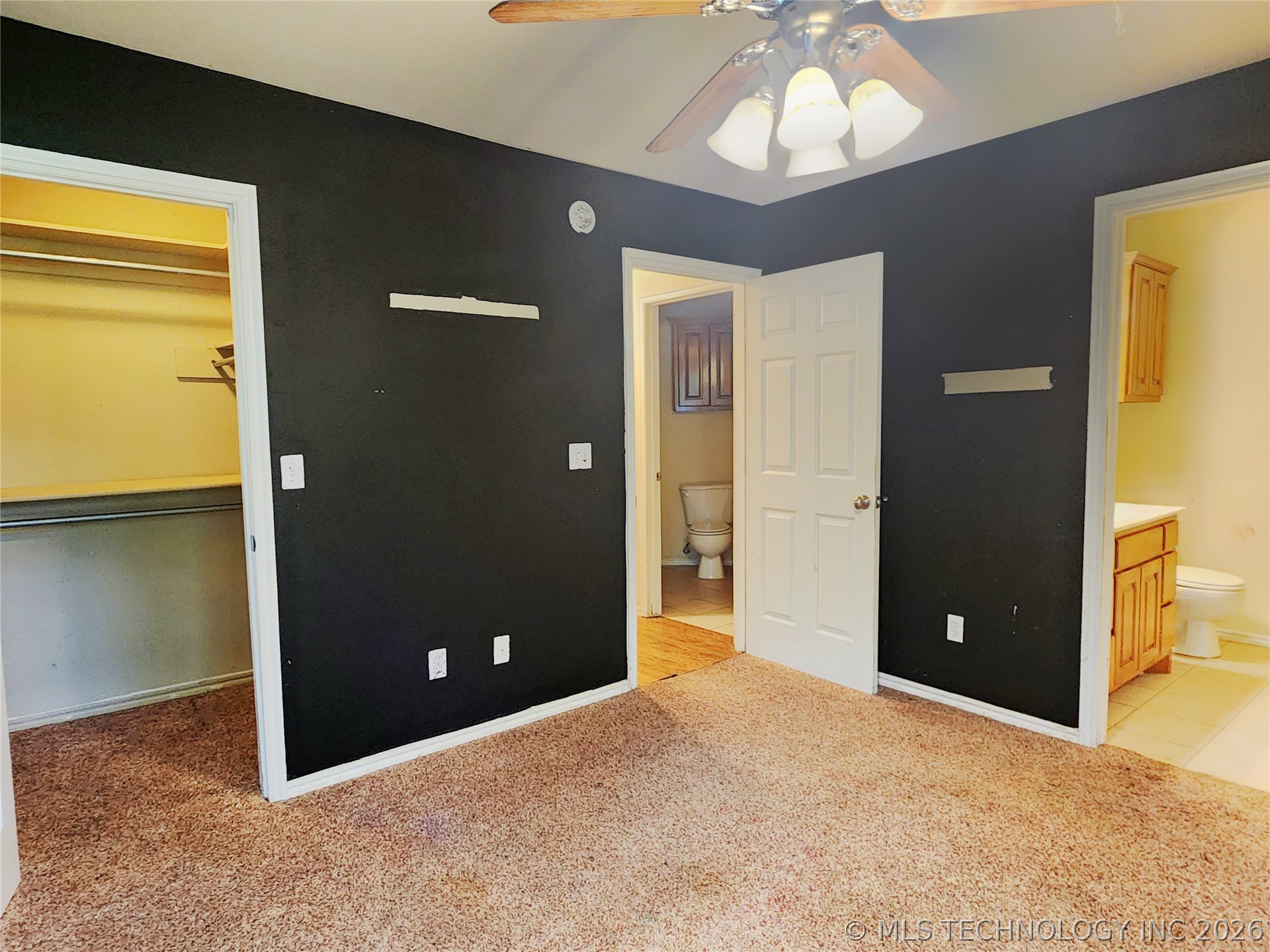 418 N 6th Street Collinsville OK 74021