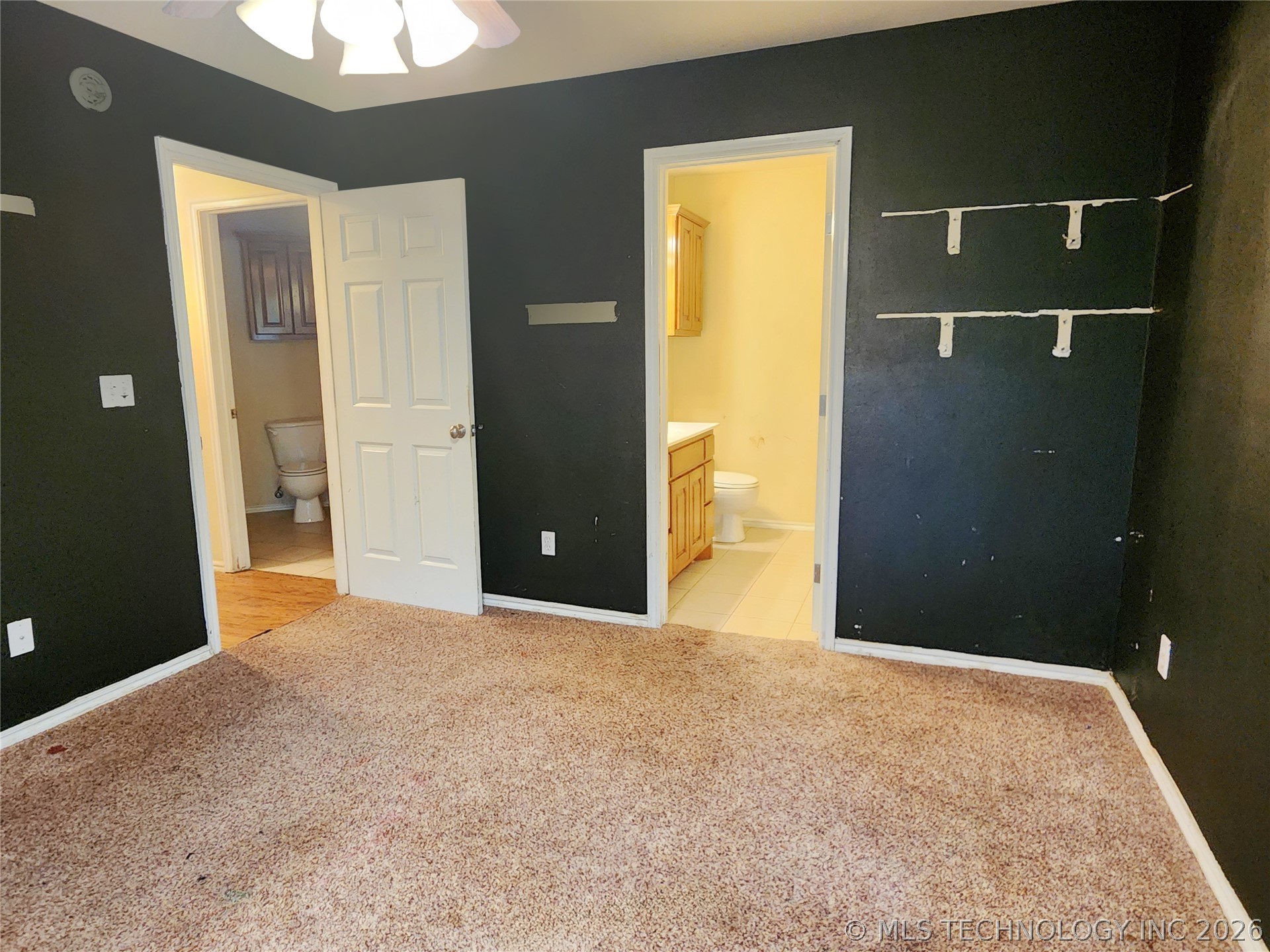 418 N 6th Street Collinsville OK 74021