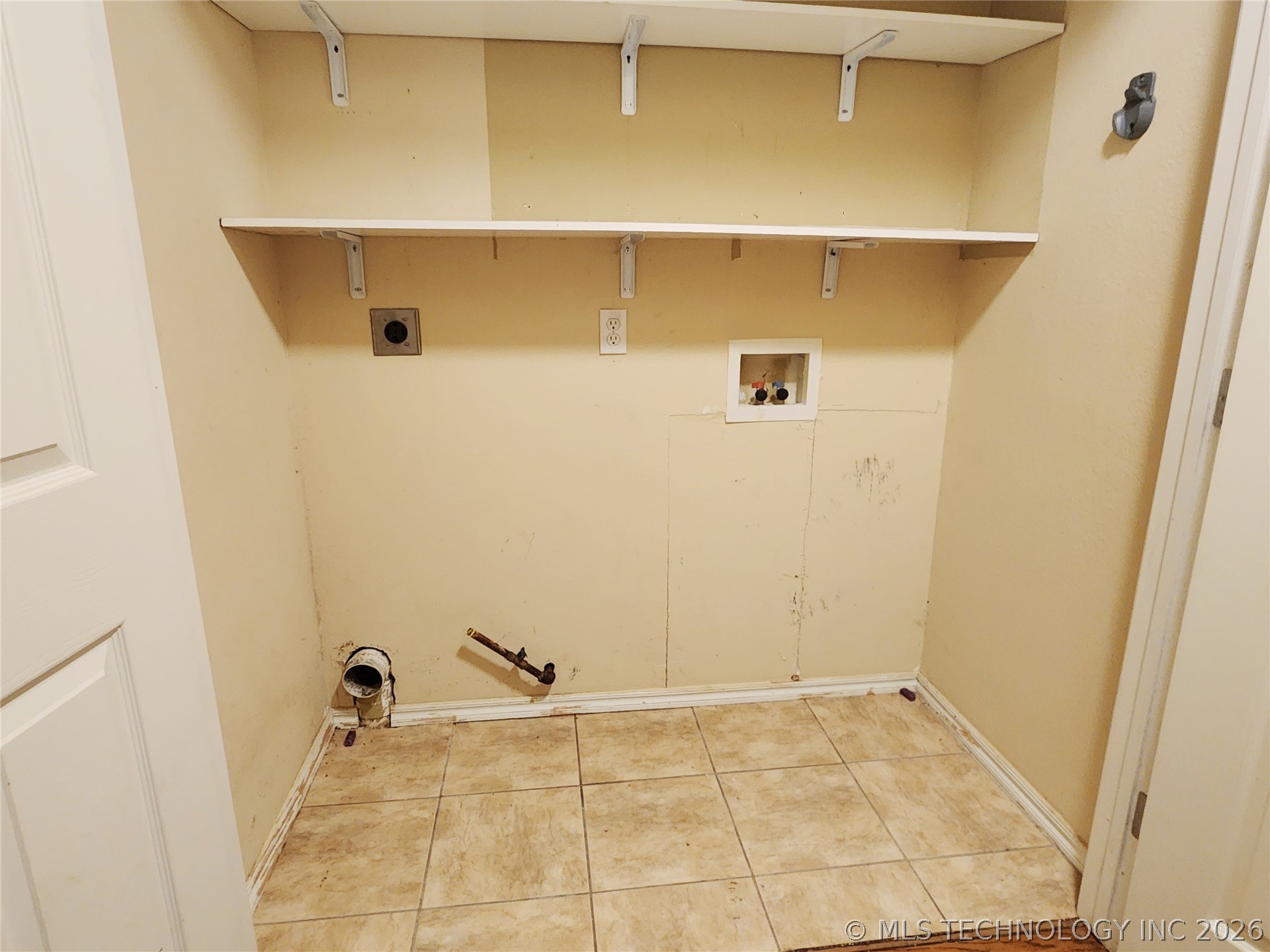 418 N 6th Street Collinsville OK 74021