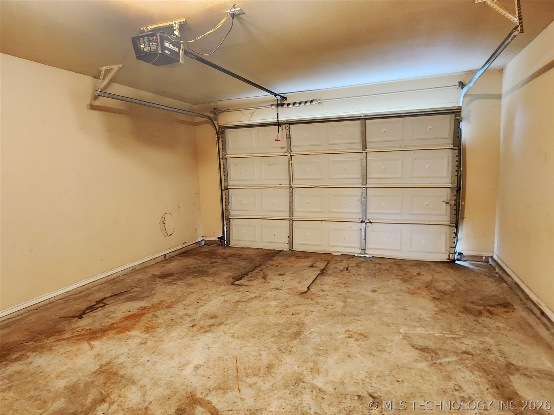 418 N 6th Street Collinsville OK 74021