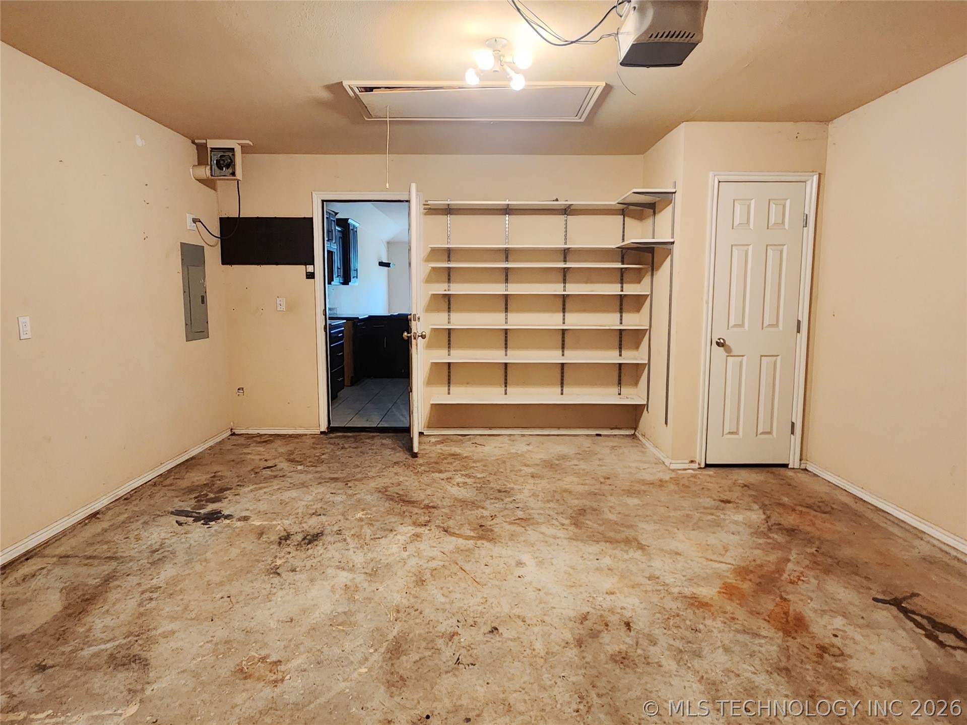 418 N 6th Street Collinsville OK 74021