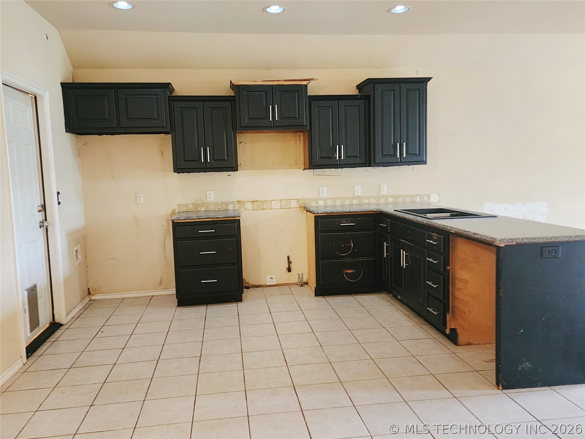 418 N 6th Street Collinsville OK 74021