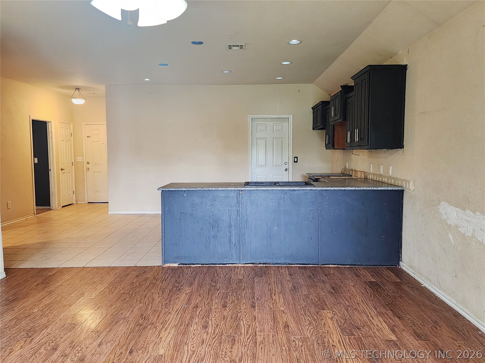 418 N 6th Street Collinsville OK 74021