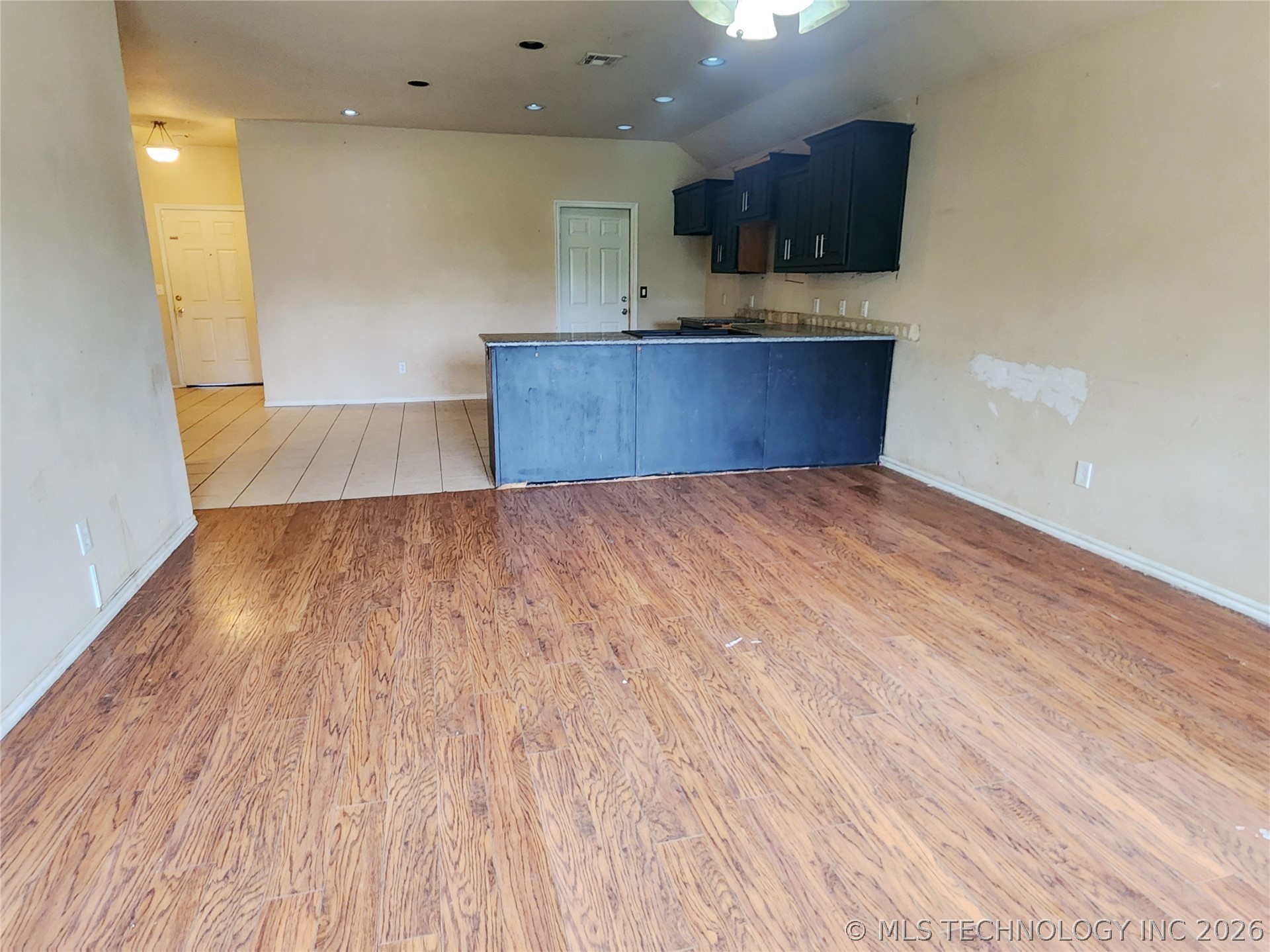418 N 6th Street Collinsville OK 74021
