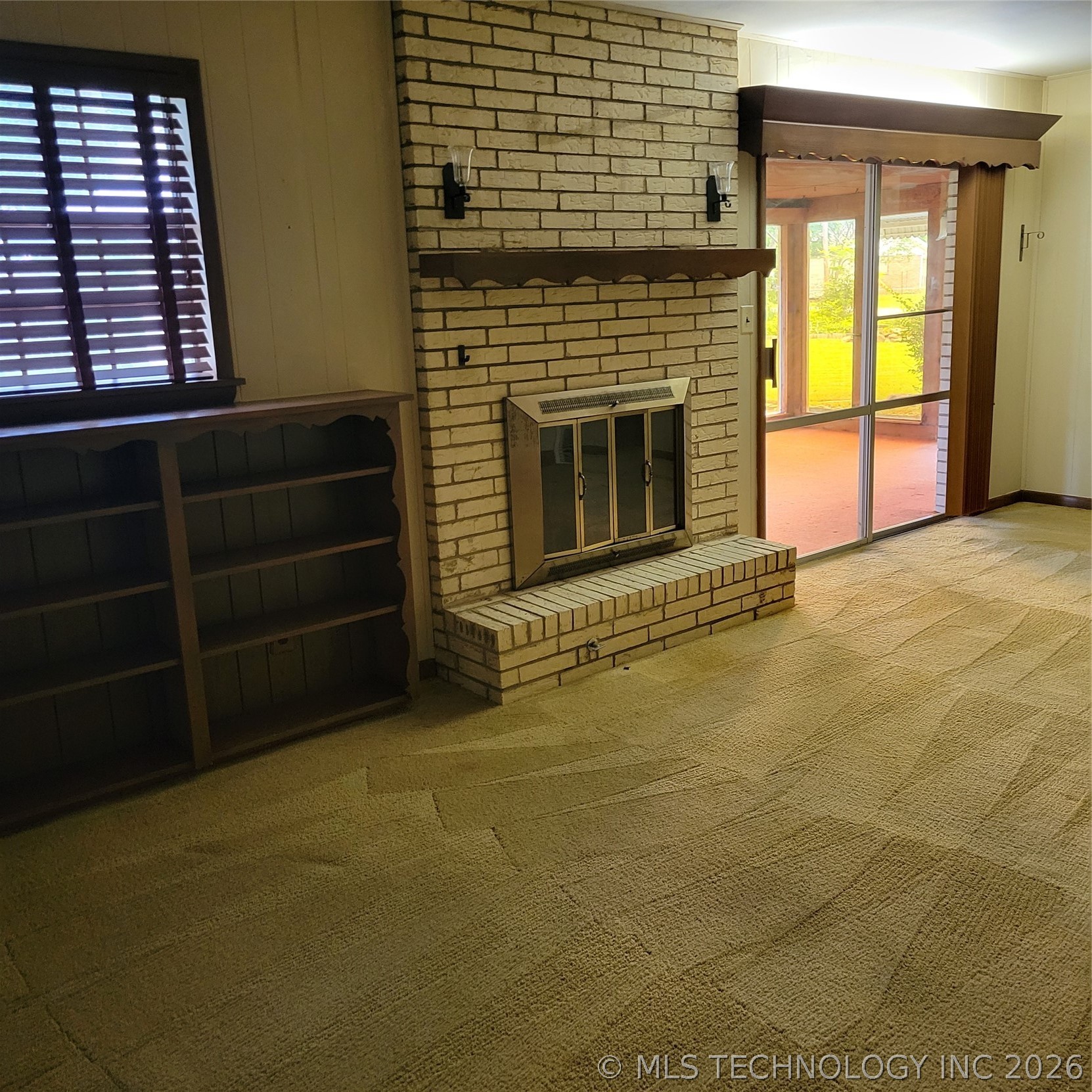 1302 SE 12th Street Wagoner OK 74467