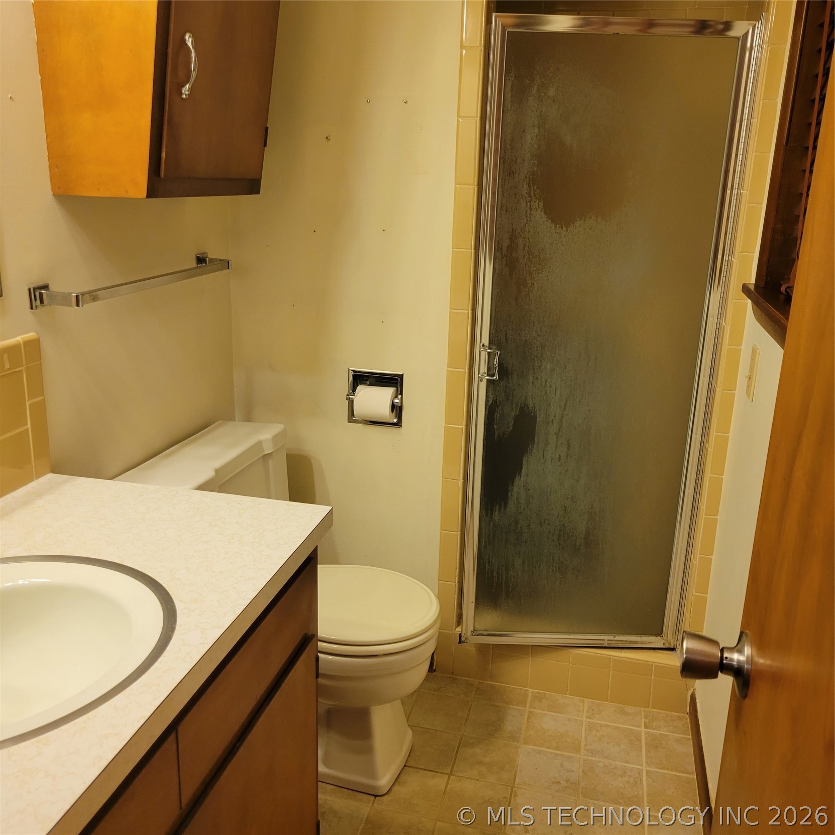 1302 SE 12th Street Wagoner OK 74467