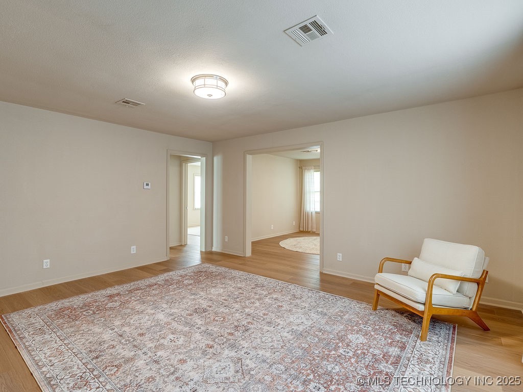 1031 S Stockton Ada OK 74820