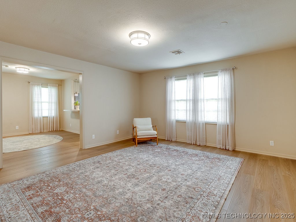 1031 S Stockton Ada OK 74820