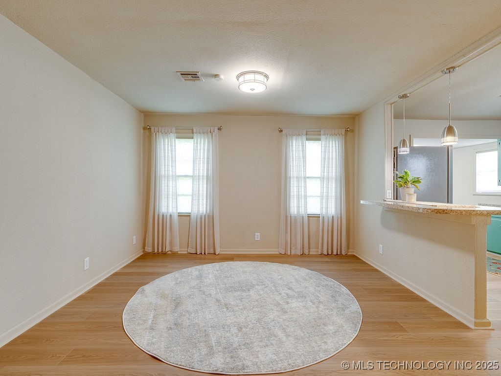 1031 S Stockton Ada OK 74820