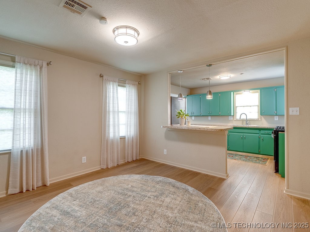 1031 S Stockton Ada OK 74820