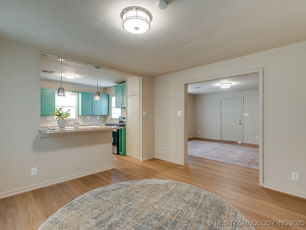 1031 S Stockton Ada OK 74820