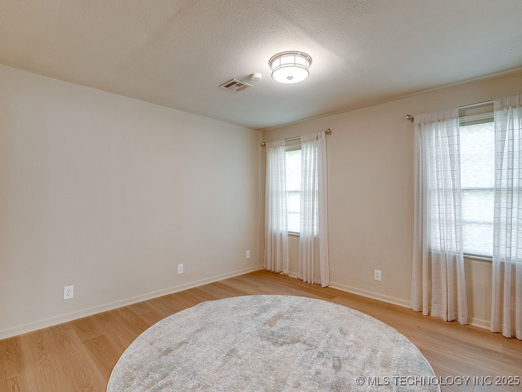 1031 S Stockton Ada OK 74820