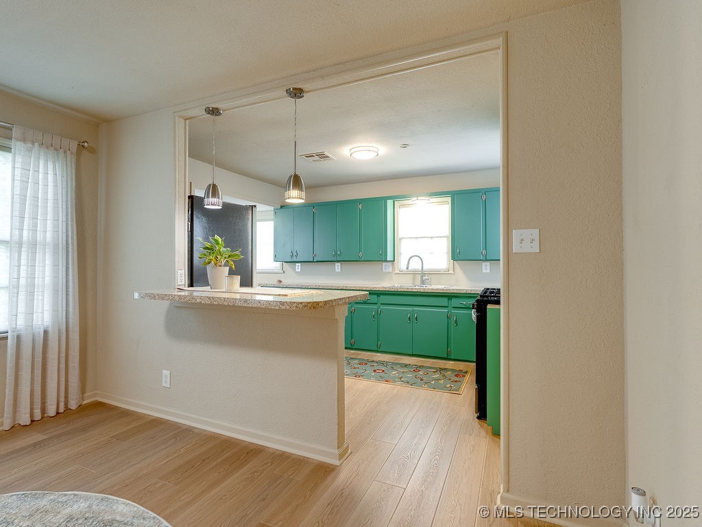 1031 S Stockton Ada OK 74820