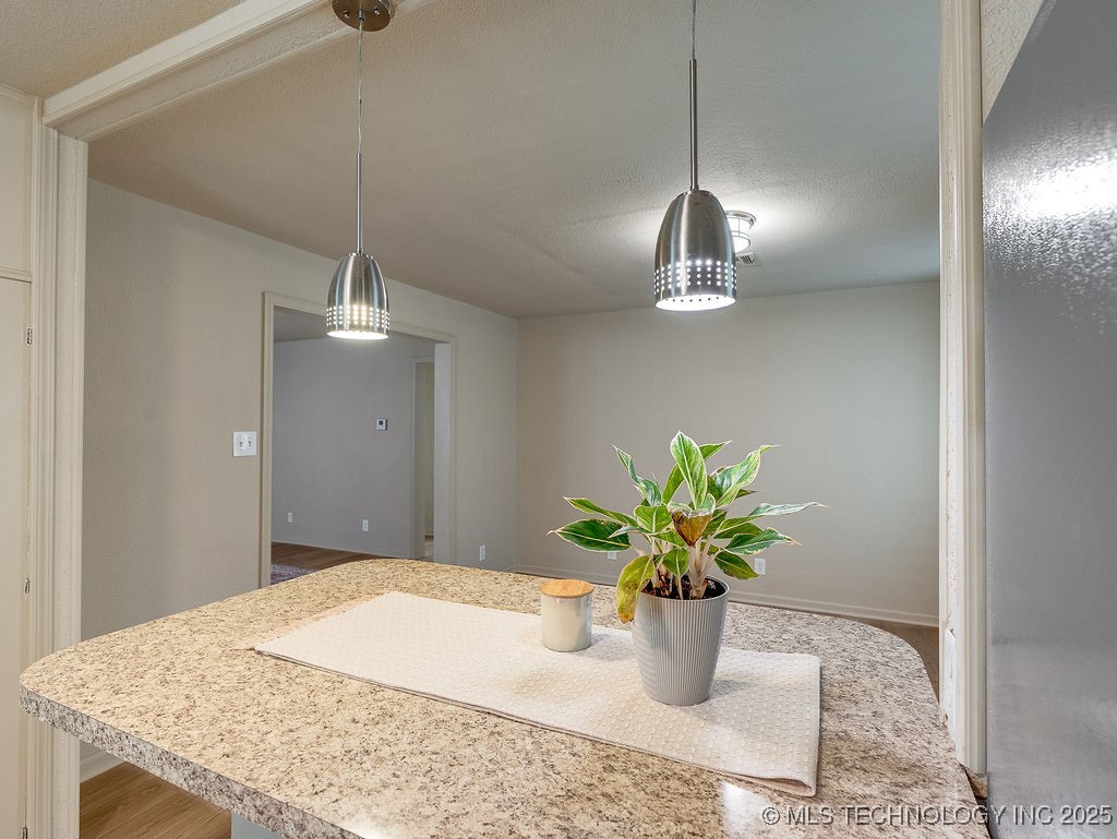 1031 S Stockton Ada OK 74820