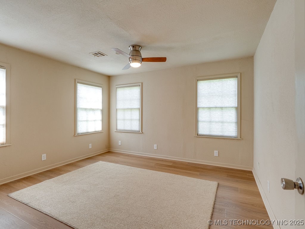 1031 S Stockton Ada OK 74820