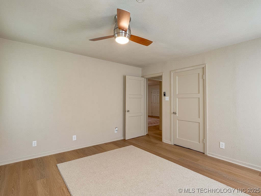 1031 S Stockton Ada OK 74820