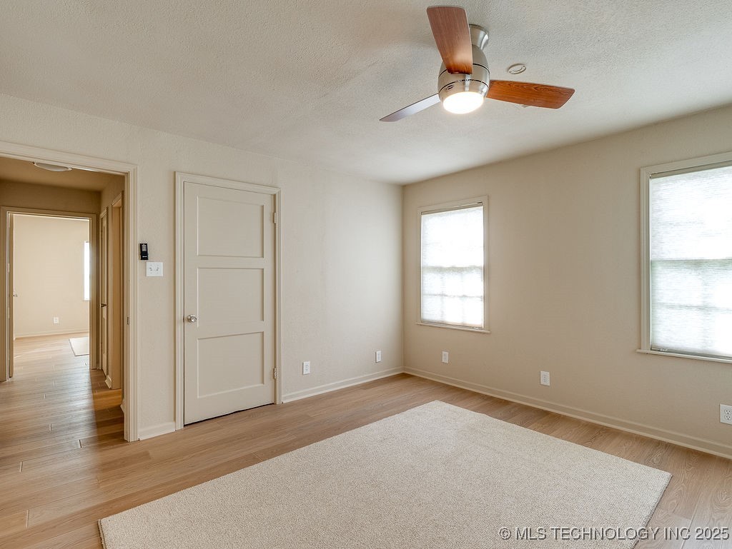 1031 S Stockton Ada OK 74820