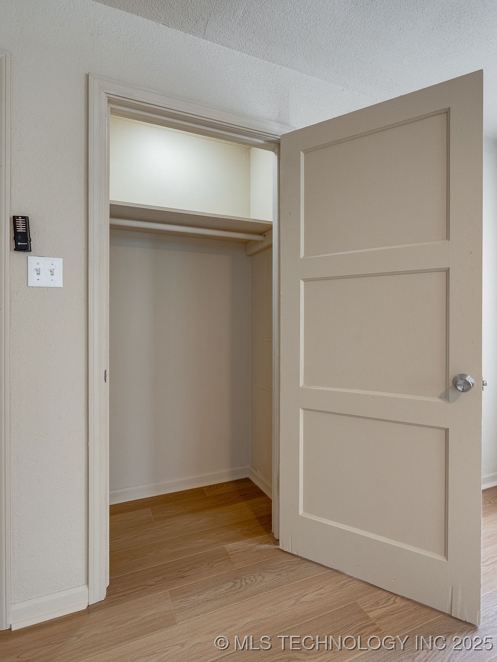 1031 S Stockton Ada OK 74820