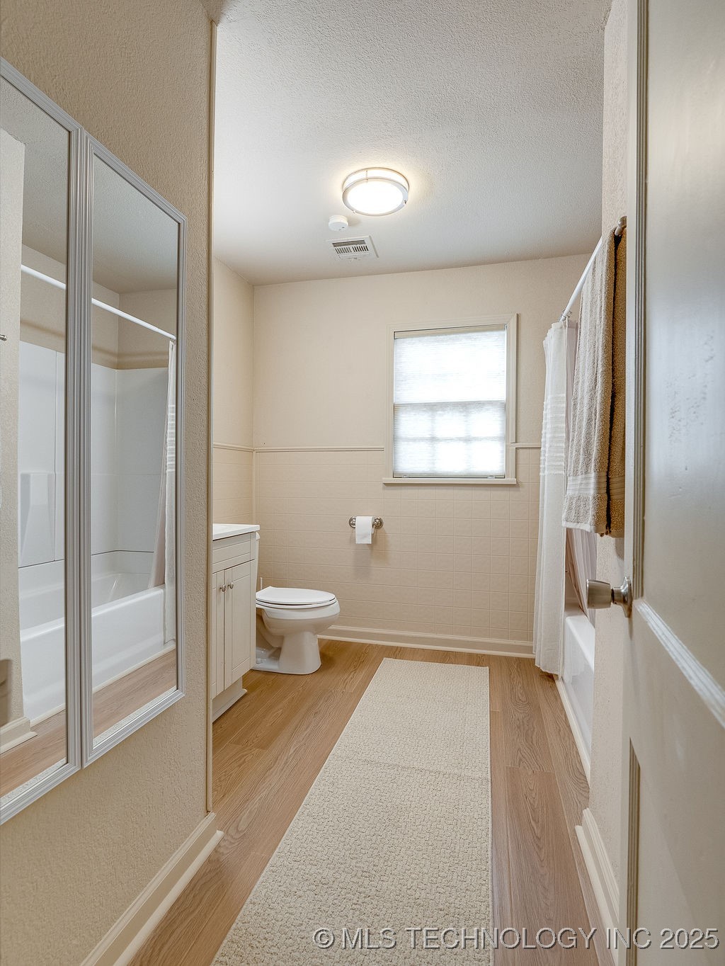 1031 S Stockton Ada OK 74820