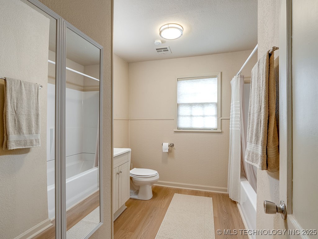 1031 S Stockton Ada OK 74820