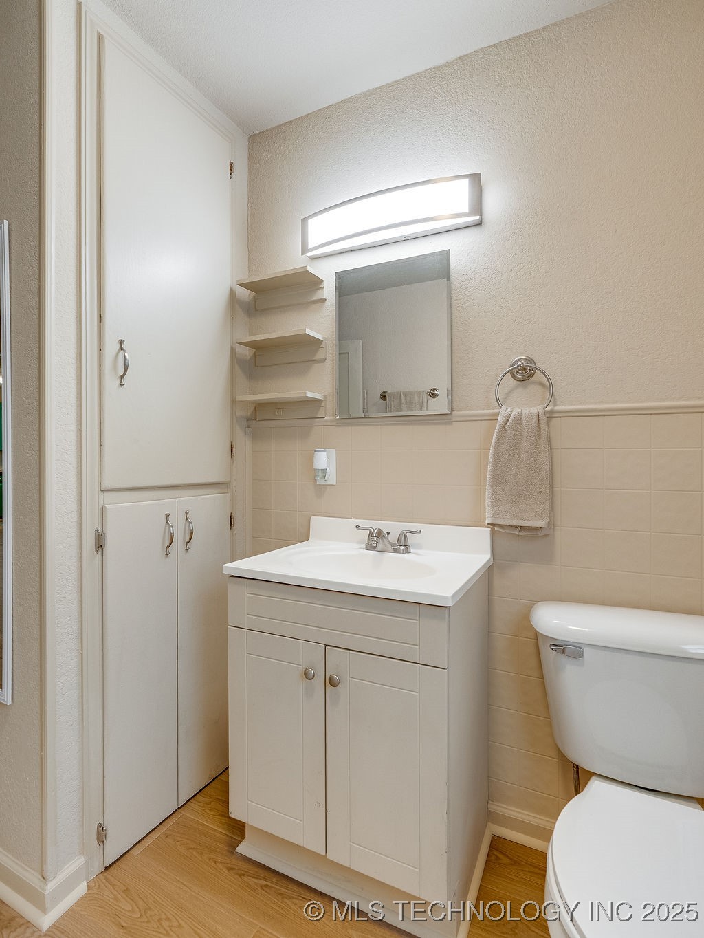 1031 S Stockton Ada OK 74820