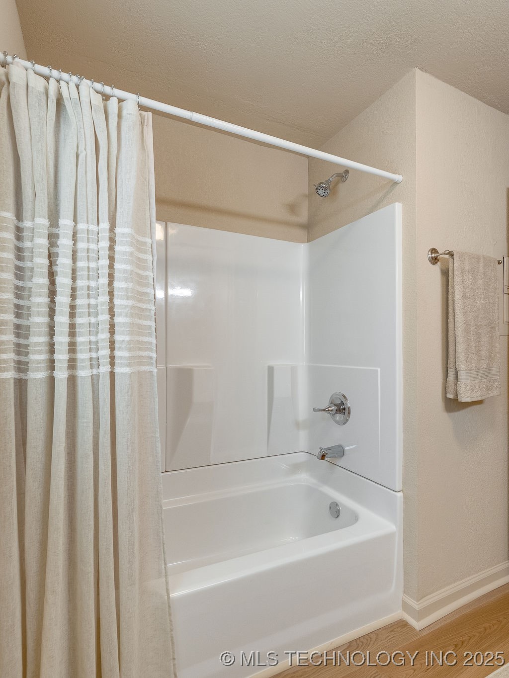 1031 S Stockton Ada OK 74820