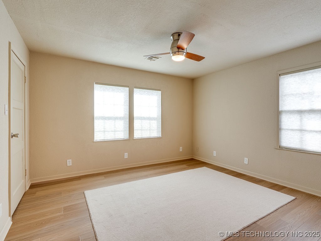 1031 S Stockton Ada OK 74820