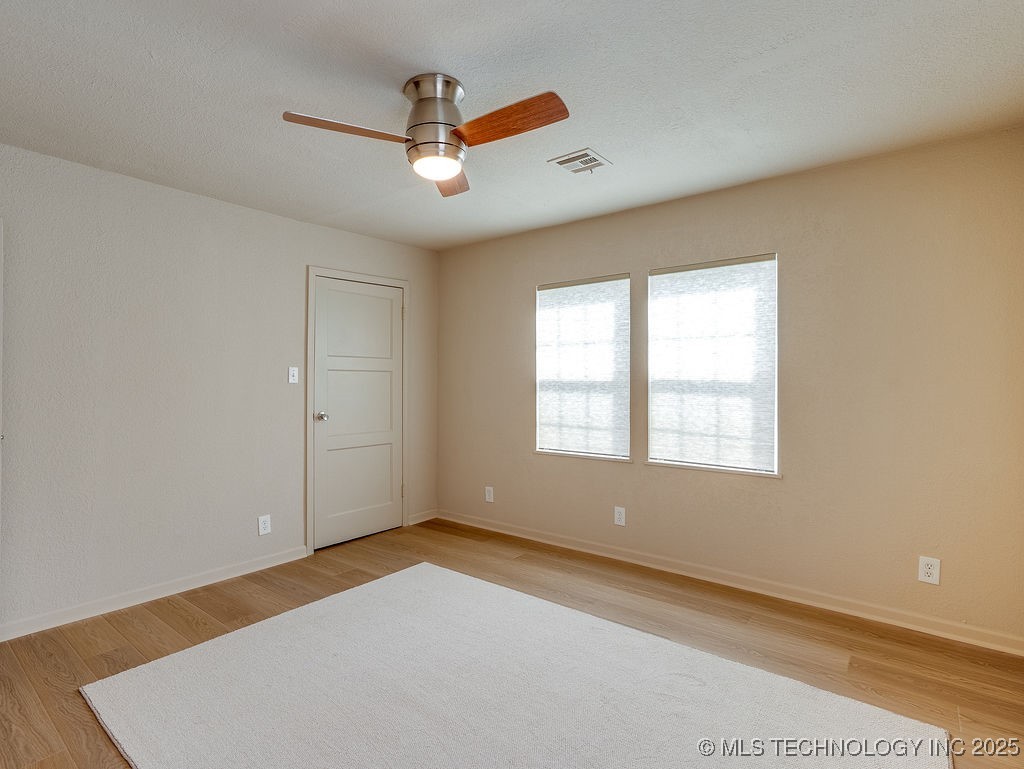 1031 S Stockton Ada OK 74820