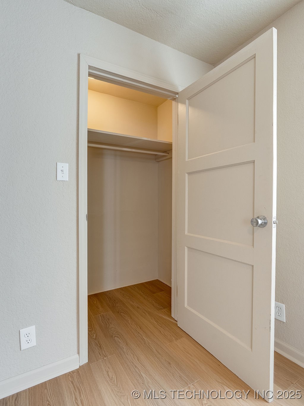 1031 S Stockton Ada OK 74820